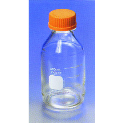 UPG1395  血清試藥瓶